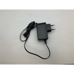 ΤΡΟΦΟΔΟΤΙΚΟ POWER ADAPTER 12V RD1201000-C55-HOG Βυσμα: 5.5x2.1mm